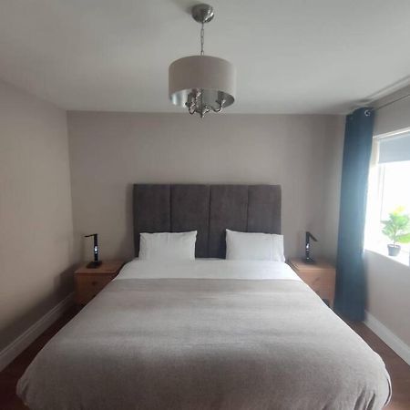 Blacklion Prime Location Apartment Dış mekan fotoğraf